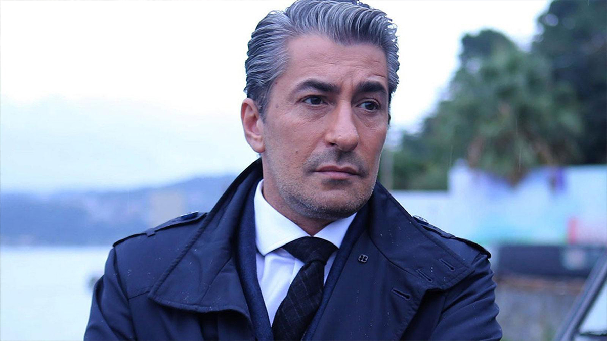 Erkan Petekkaya hastaneye kaldırıldı