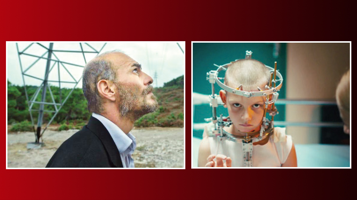 Oscar adaylarının ilk yarışı Türkiye’de