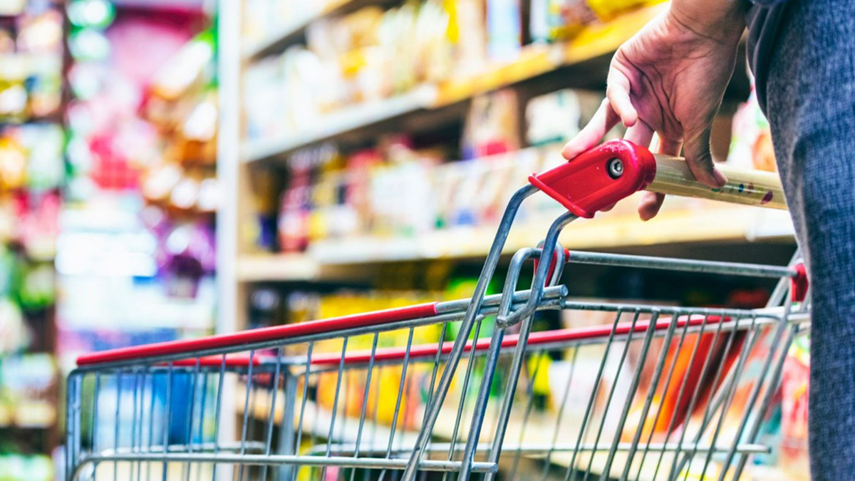 ENAGrup: Enflasyon yıllık yüzde 58 arttı