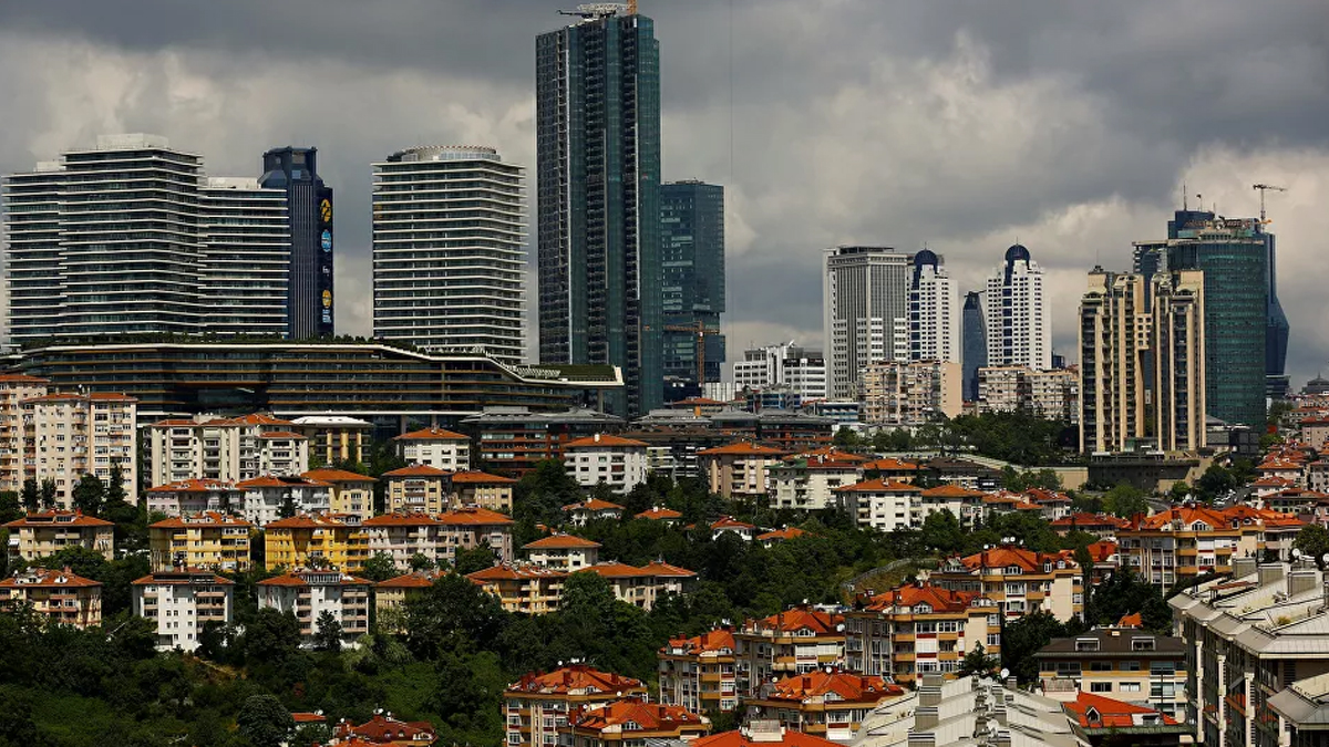 Aralık ayında kiralara ne kadar zam gelecek?