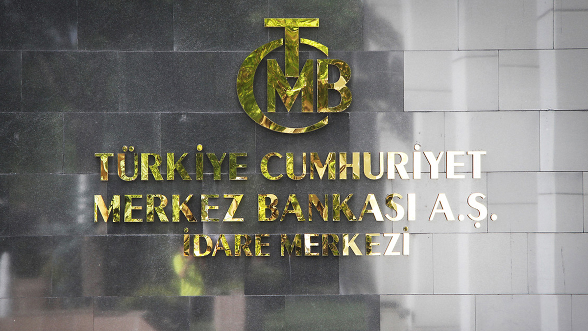 Son dakika! Merkez Bankasından dövize ikinci müdahale