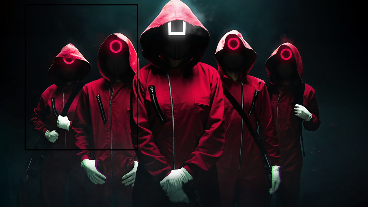 Psikologdan 'Squid Game' uyarısı