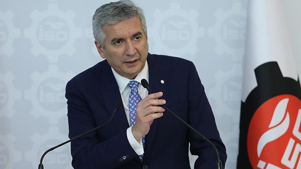 İş dünyasından yeni ekonomik modele tepki: Gerçekçi değil