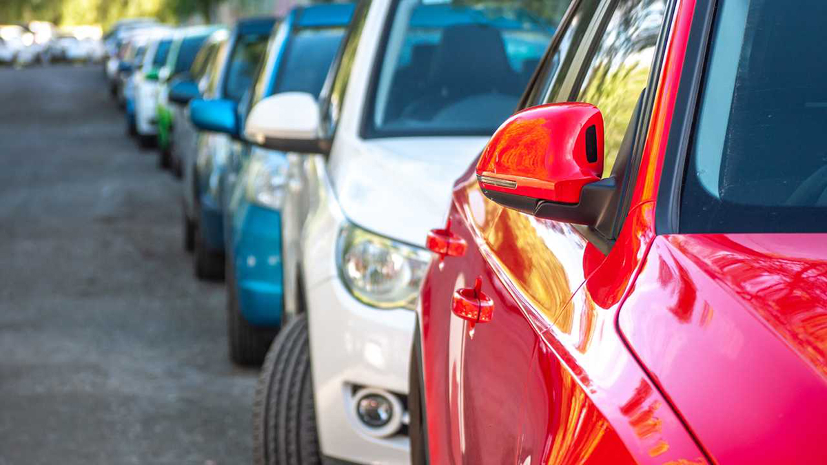 Uzmanlardan ikinci el için dikkat çeken uyarı: Yarın bugünden daha pahalı