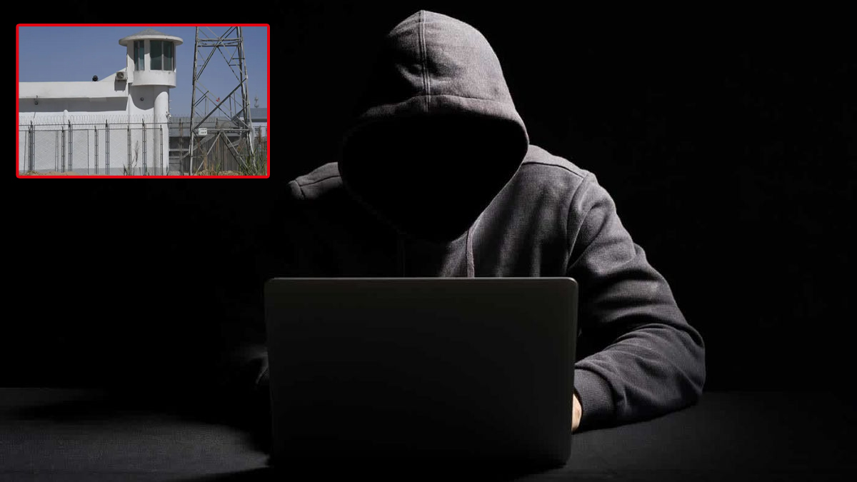 Çin'in trol ordusuna Twitter'dan darbe