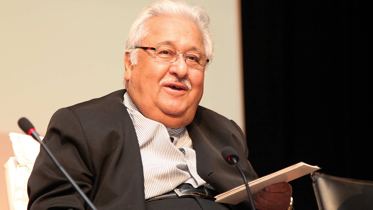 Mustafa Yazgan hakka yürüdü