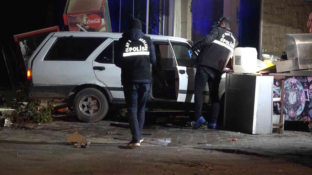 Kirikkale Haber En Son Dakika Guncel Kirikkale Haberleri Karar