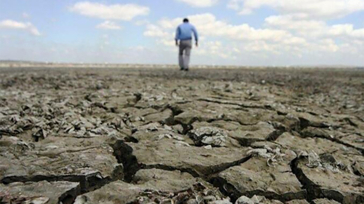 Şanlıurfalı çiftçi: Hepimizi icraya verdiler