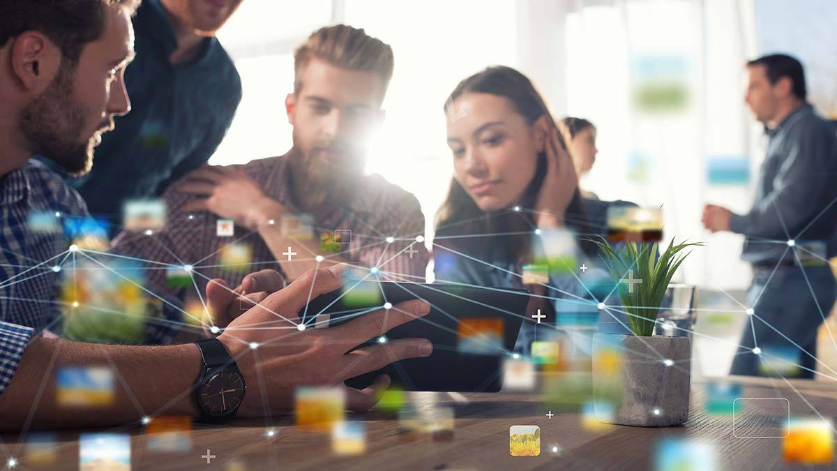 Dünya Mühendisler Günü nedir, ne zaman? İşte Mühendisler Günü mesajları