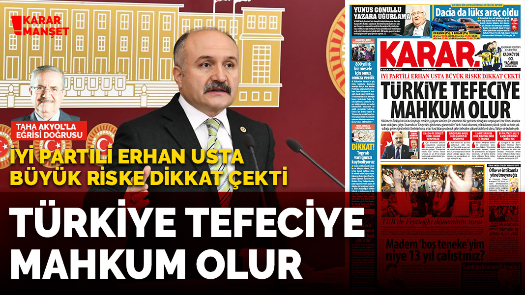 Çin modeli: Kırk yıl sefalet