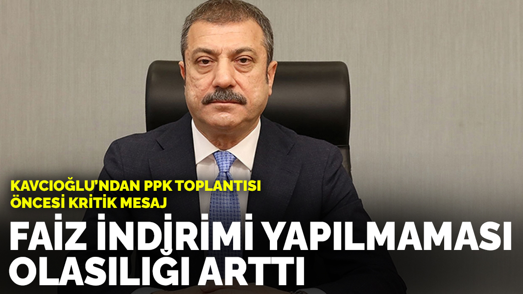 3mlsprbkeresum 3mlsprbkeresum