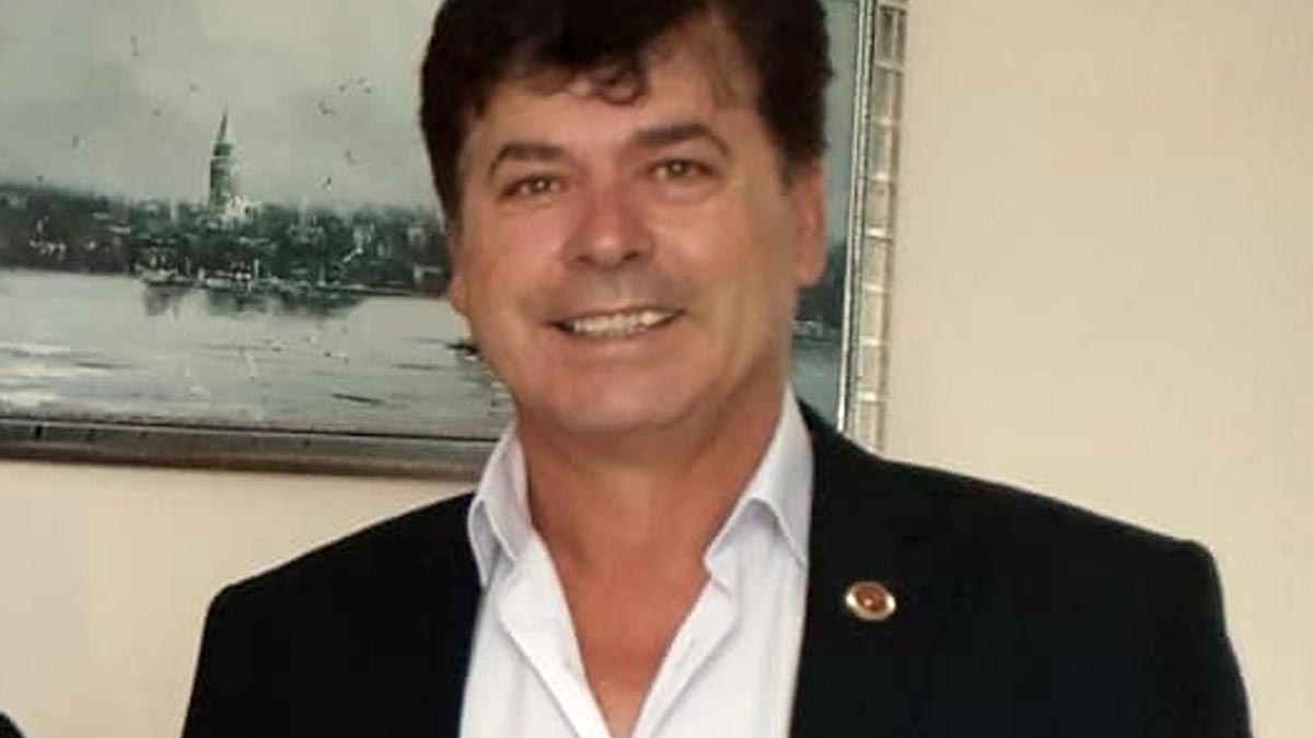 Kıyıköy Belediye Başkanlığı seçimini Tercan Yatkın kazandı