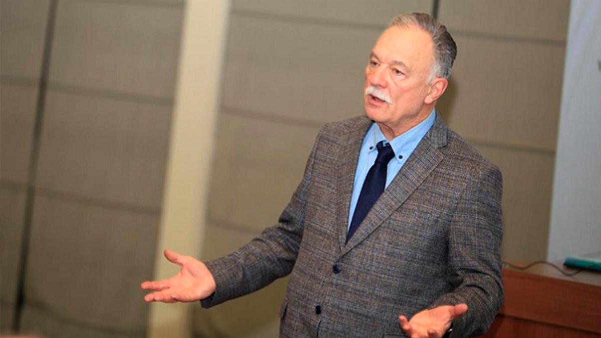 Teoman Duralı hayatını kaybetti