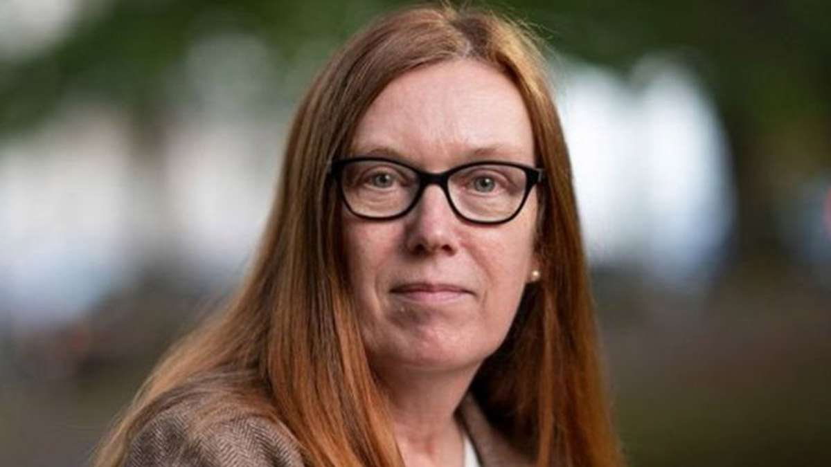 Bir sonraki pandemi  daha ölümcül olabilir