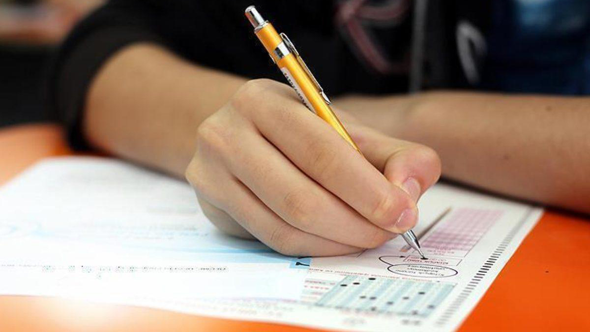 ALES sonuçları açıklandı! ALES sonuçları nereden öğrenilir?