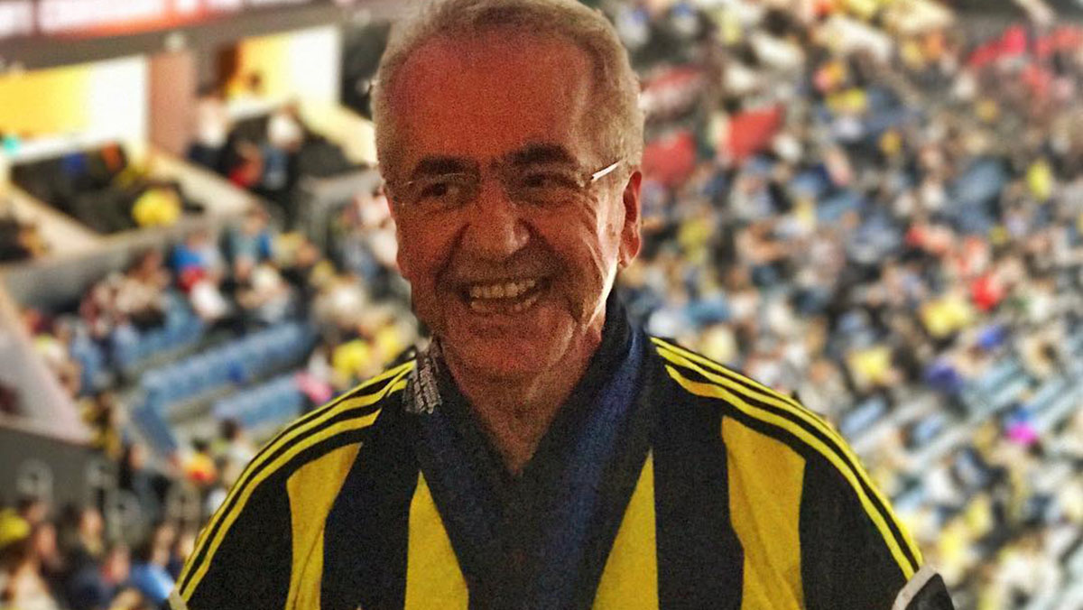 Fenerbahçe'den Galatasaray camiasını kızdıracak sözler: 7 Aralık'ta 7 tane attınız