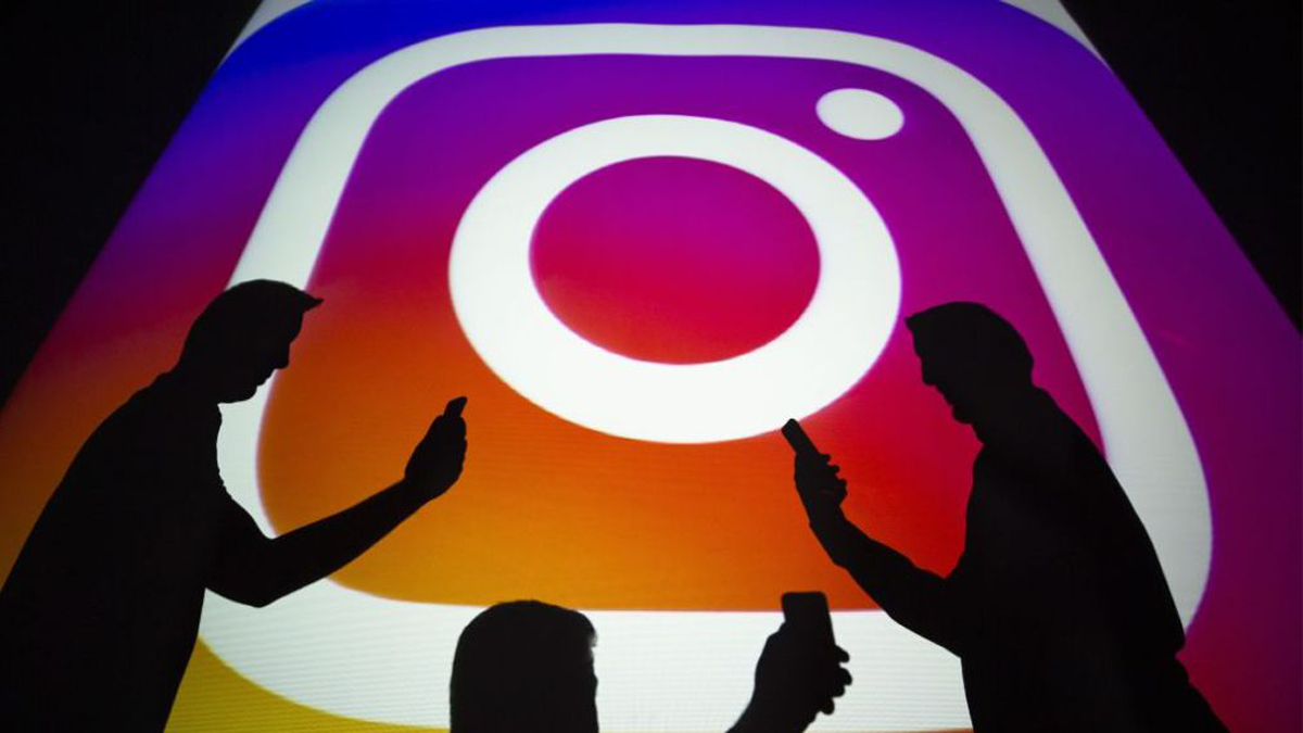 Instagram'dan yeni 'hassas içerik' hamlesi