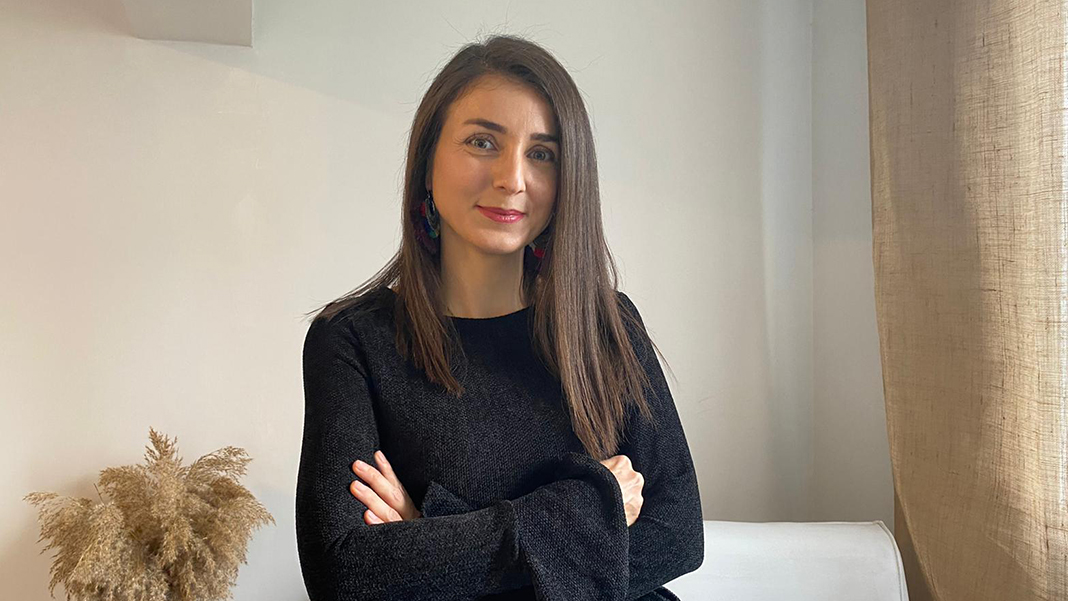 Kredi kartsız uçak bileti dönemi başlıyor