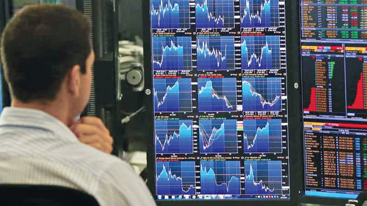 Hazine borçlanmasında faiz hassasiyeti yok