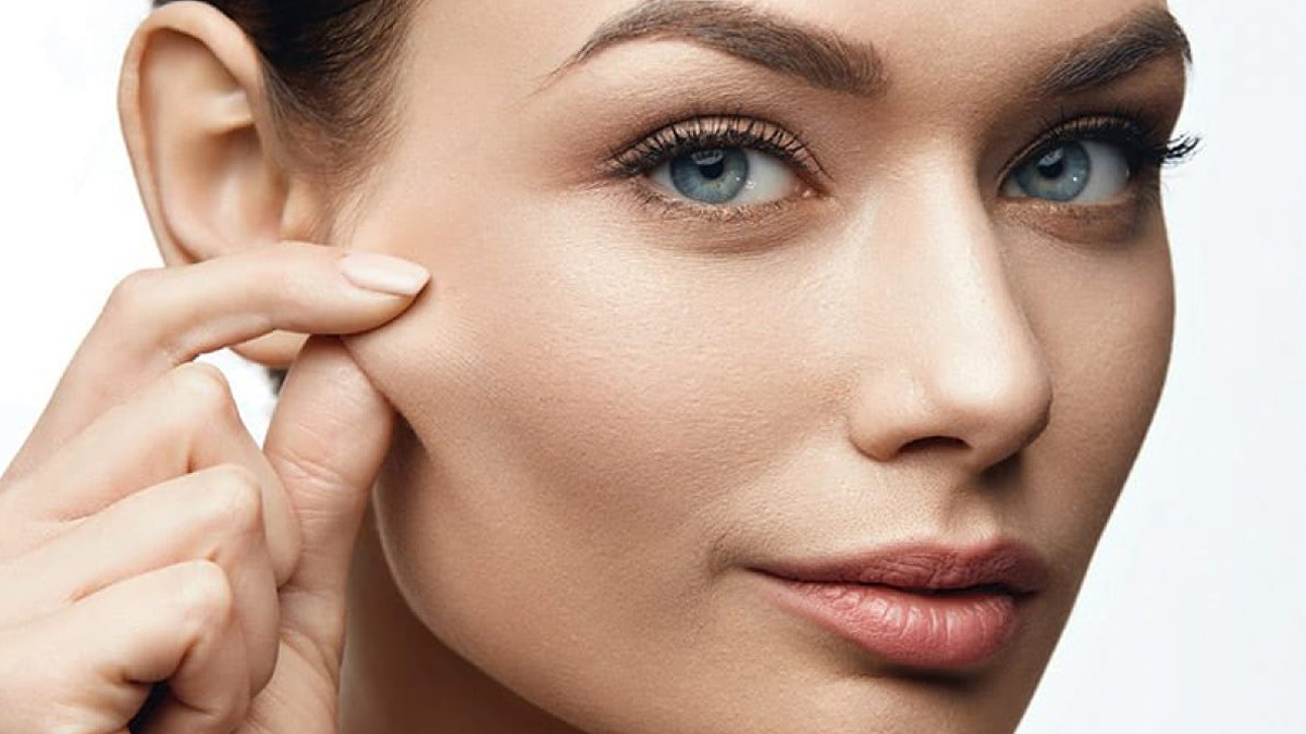 Kadınların en çok tercih ettiği gıda takviyesinin mucizevi özellikleri