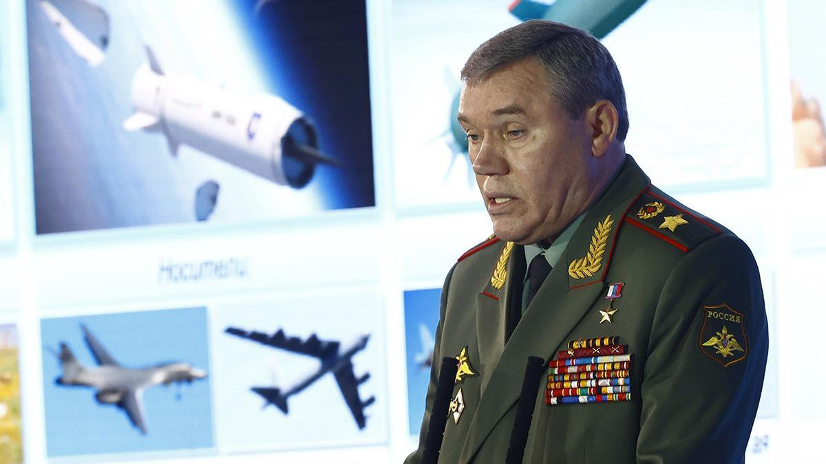 Rusya: Ukrayna'ya saldırmayacağız