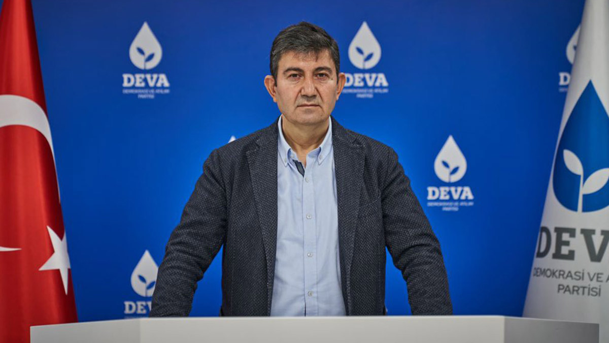 TÜİK’in eski başkanı Aydemir: Rakamlara ben de inanmıyorum