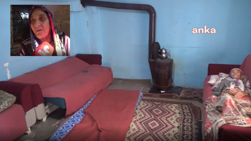 Vatandaştan zam tepkisi: Açlıktan ölelim mi?