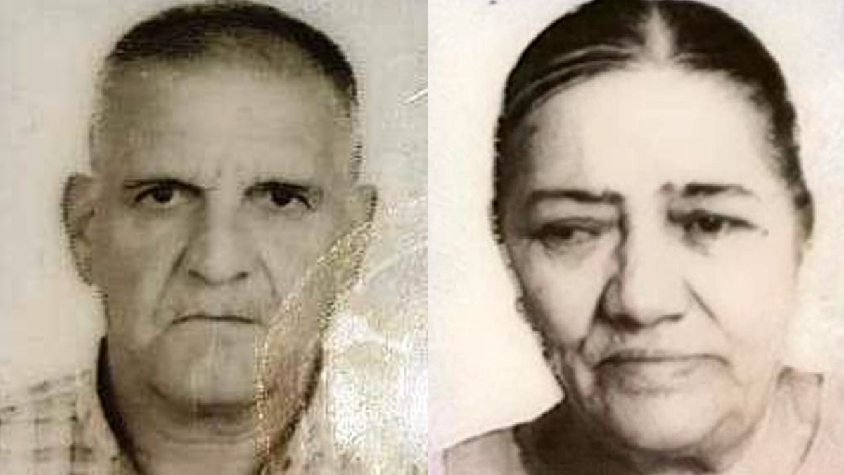 Antalya'da kadın cinayeti: Eşini bıçaklayarak katletti