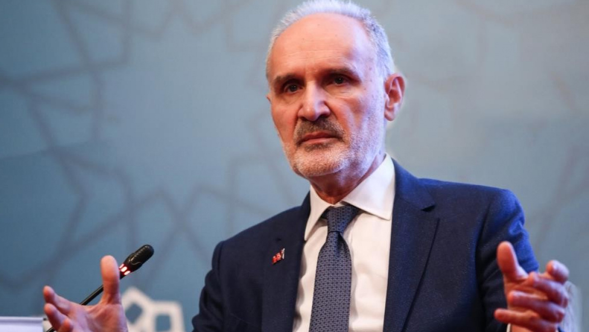 İş dünyasından uyarı: Kurdaki dalgalanmayı durdurun