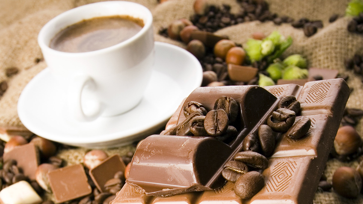 Çikolata ve kahve ürünlerine zam