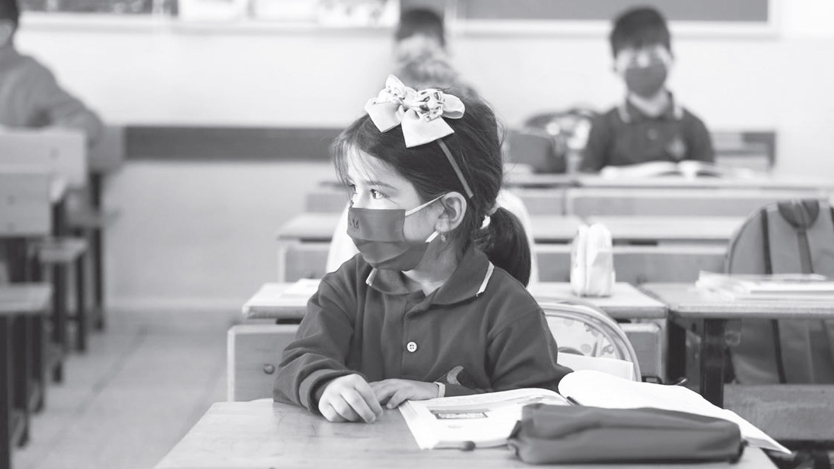 Şûra, eğitimde fırsat eşitliği veya doğruyu yanlışa payanda yapmak