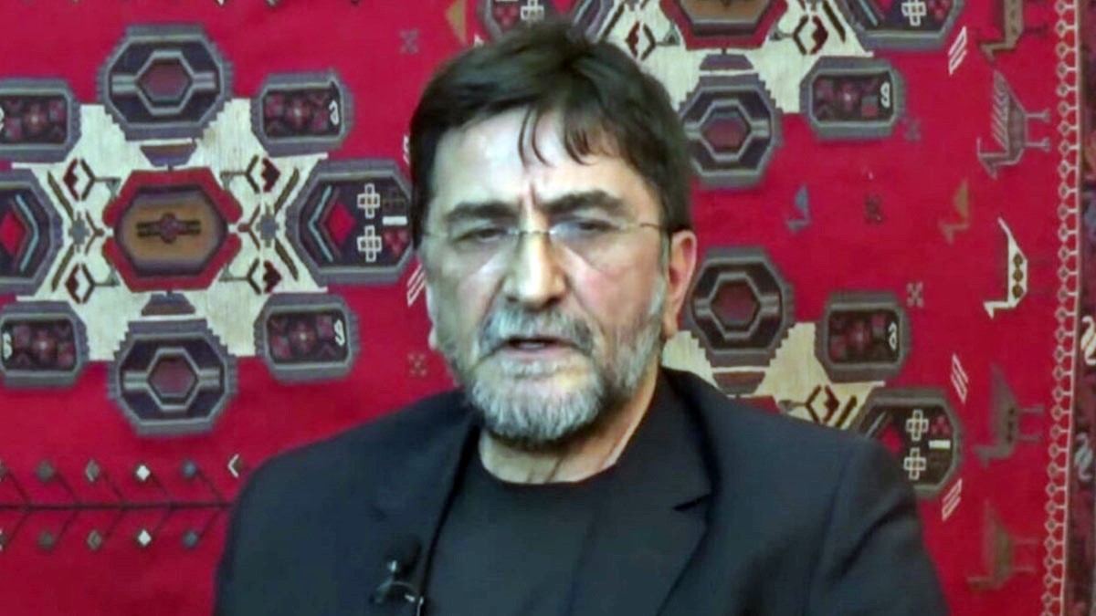 SON DAKİKA: Usta Yazar Nihat Genç Hayatını Kaybetti! Nihat Genç Kimdir, Aslen Nereli?