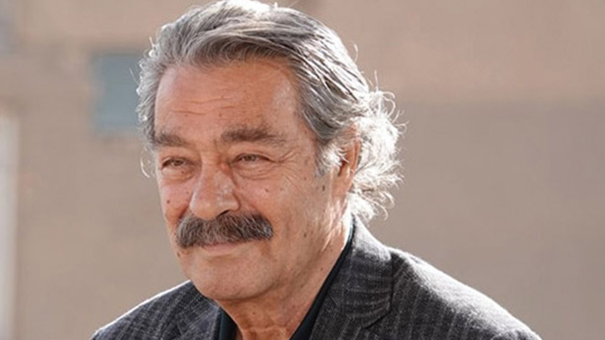 Kadir İnanır sağlık durumu ile ilgili açıklama: Taburcu olacak