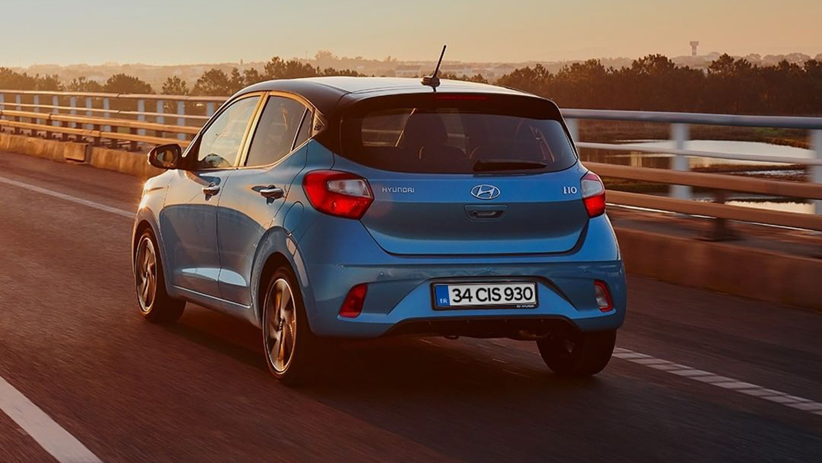 En ucuz otomobillerin fiyatları 15 günde uçtu