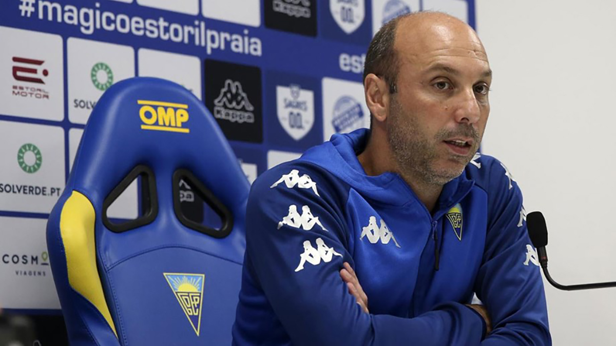 Beşiktaş Bruno Pinheiro ile anlaştı: Son söz Başkan Çebi'nin