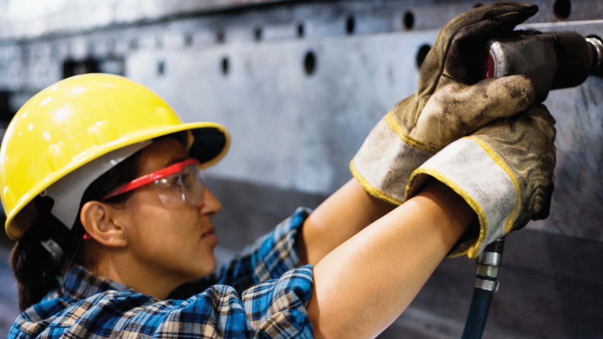 Asgari Ücret Tespit Komisyonu son kez toplanıyor