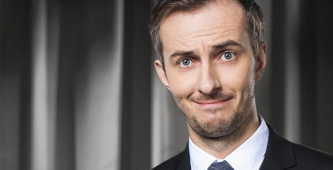 Başsavcılık, Cumhurbaşkanı Erdoğan'ın itirazını reddetti