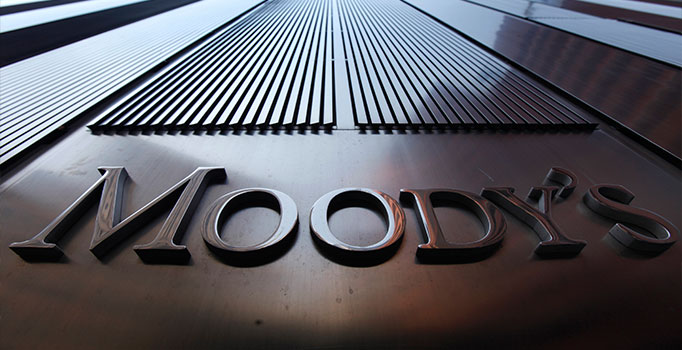Moody's: Türkiye'nin büyüme görünümü hala güçlü