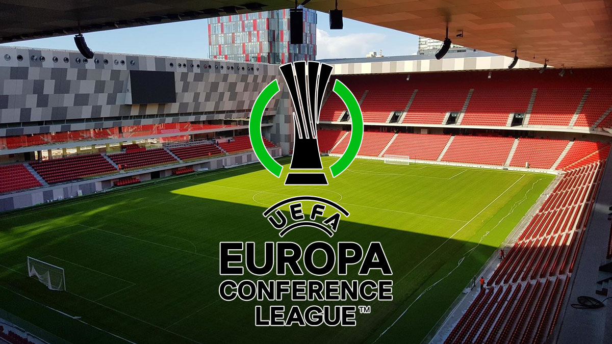 UEFA Konferans Ligi nedir, Türkiye'den kaç takım katılıyor? İşte Konferans Ligi formatı