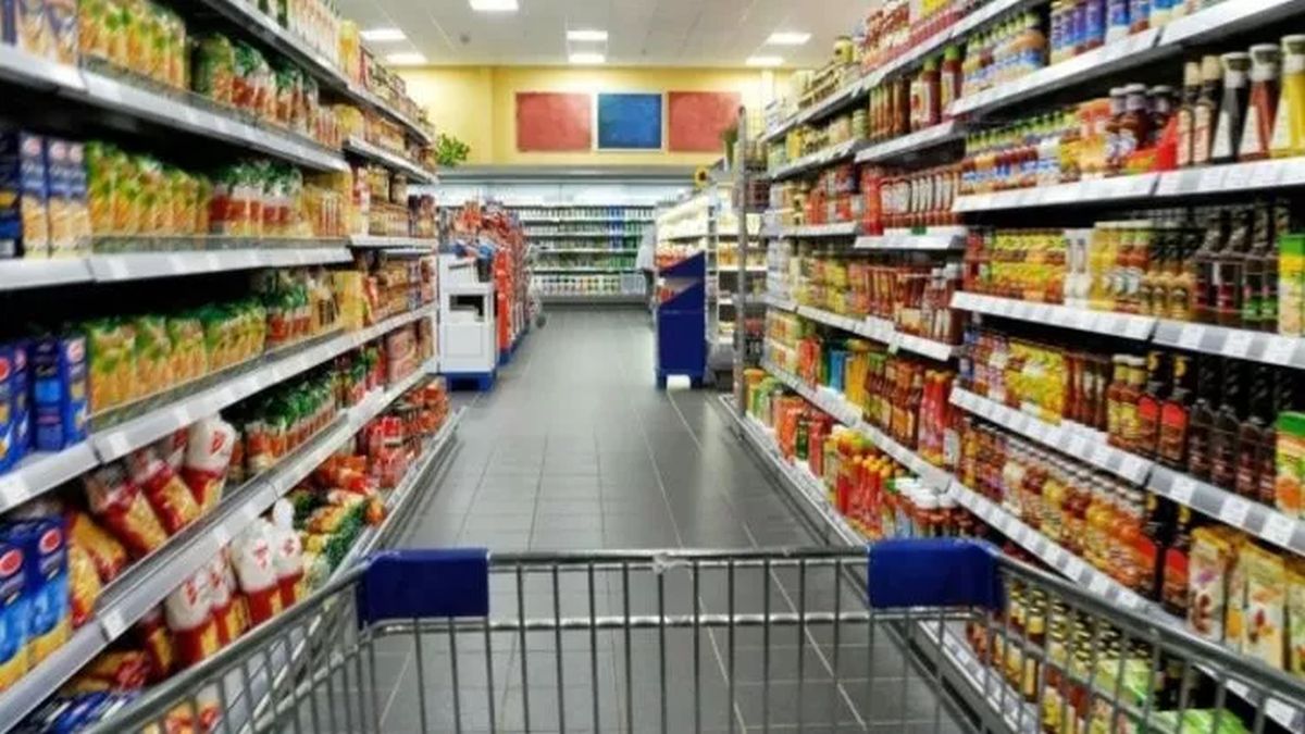 Stokçulara 2 milyon liraya kadar ceza