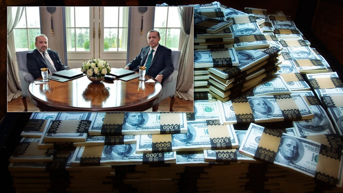 Prof. Dr. İzzet Özgenç: Ağır ekonomik bunalım OHAL getirebilir