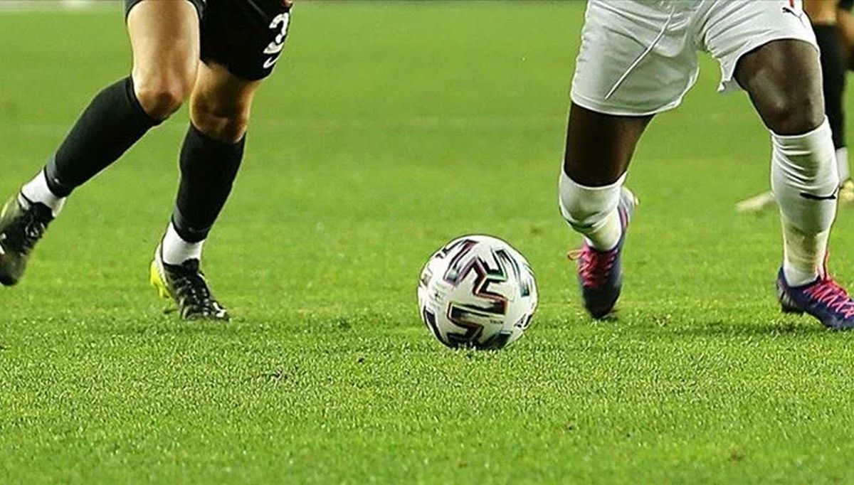 Spor Toto Süper Lig'de son durum
