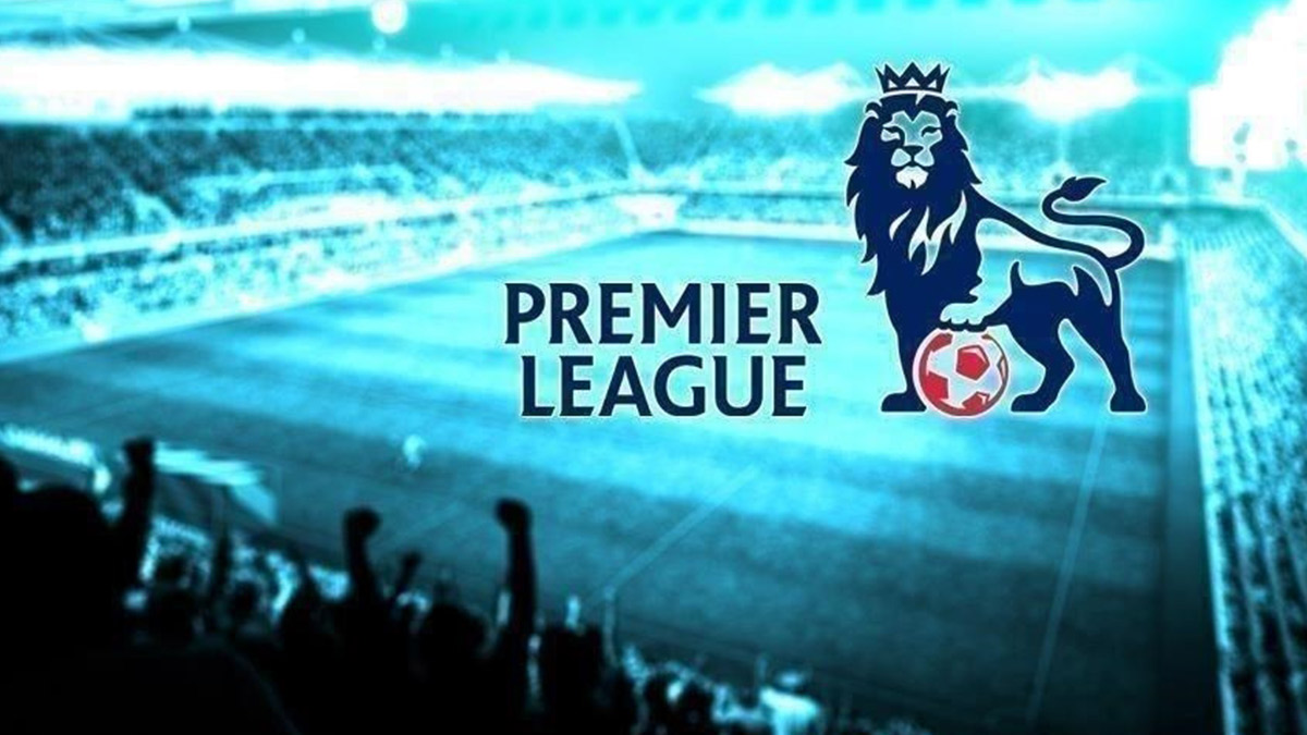 Premier Lig'de bir haftada 42 Kovid-19 vakası görüldü