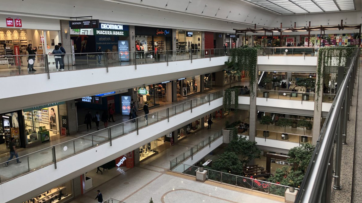 İstanbullu evinde, Edirne'de festival yaşıyor