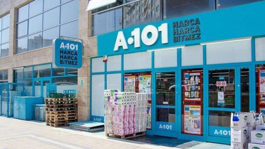 A 101'de yüzde 40'a varan zam