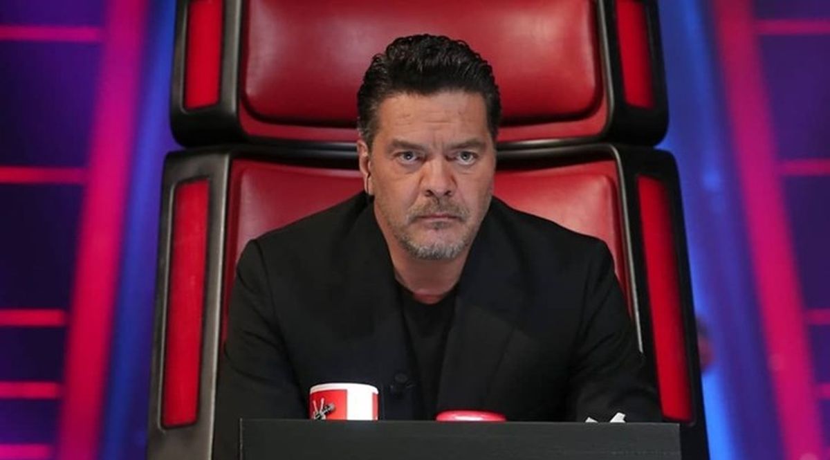 Beyazıt Öztürk'e mahkeme şoku! Dava açıldı