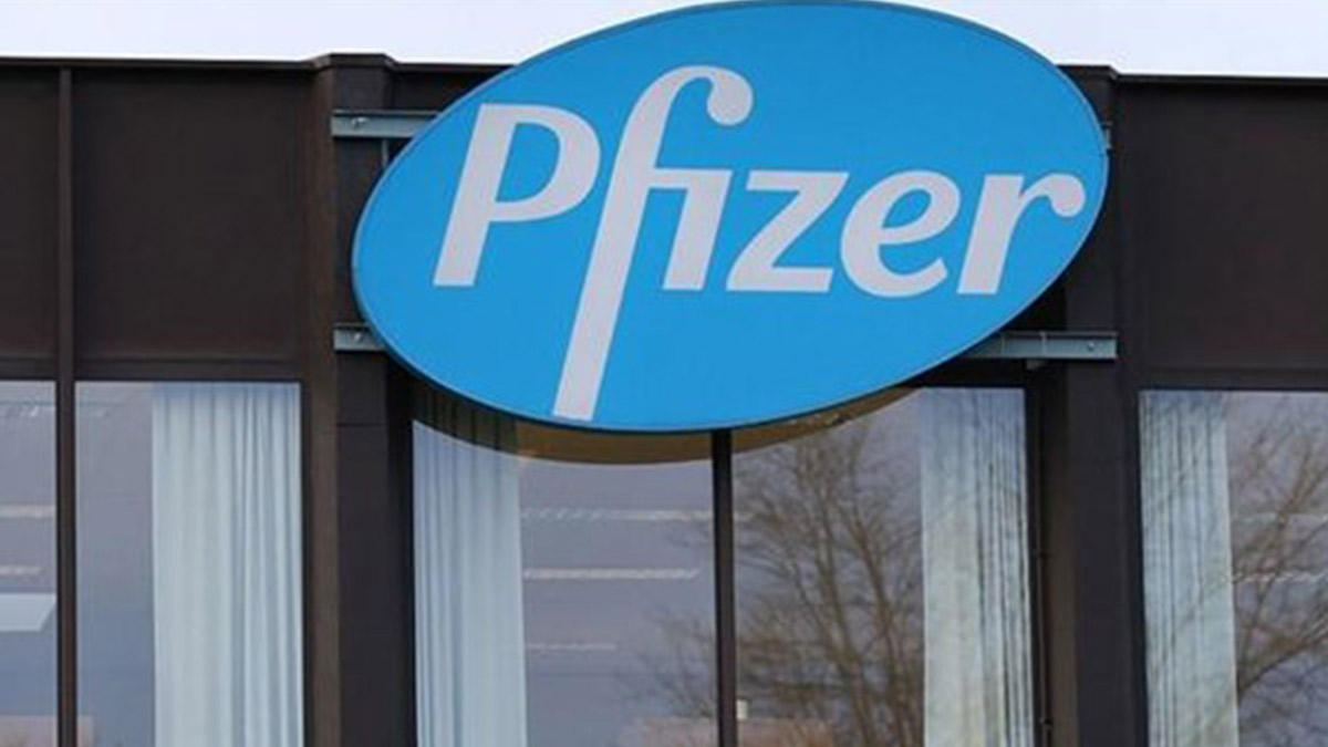 Pfizer, Omicron'a karşı yüzde 89 etkili ilaç üretti