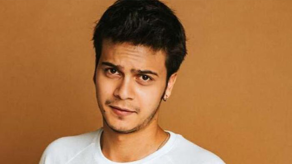 Çok Güzel Hareketler 2 oyuncusu Arif Güloğlu kanseri atlattı