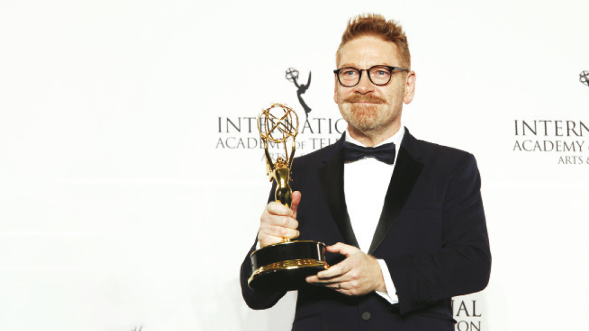 Oscar’ın yönetmenleri bir adım öne çıktı