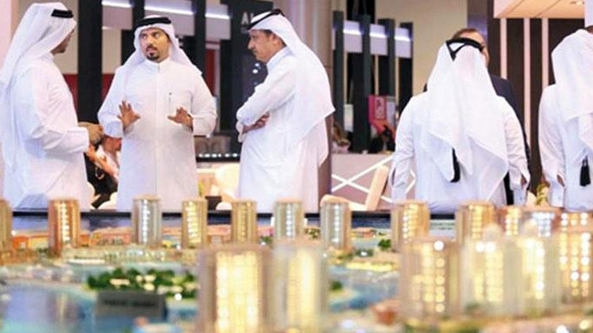 Yabancı sudan ucuz konuta koştu